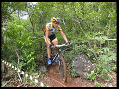 3 ETAPA COPA PEDIVELA DE OURO 2014 (77)