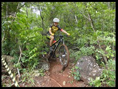 3 ETAPA COPA PEDIVELA DE OURO 2014 (78)