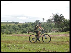 3 ETAPA COPA PEDIVELA DE OURO 2014 (83)
