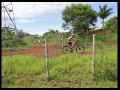 3 ETAPA COPA PEDIVELA DE OURO 2014 (86)