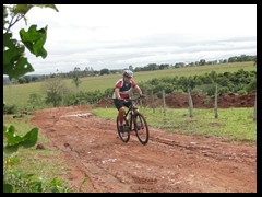 3 ETAPA COPA PEDIVELA DE OURO 2014 (87)