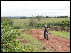 3 ETAPA COPA PEDIVELA DE OURO 2014 (89)