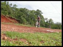 3 ETAPA COPA PEDIVELA DE OURO 2014 (90)