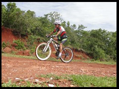 3 ETAPA COPA PEDIVELA DE OURO 2014 (91)