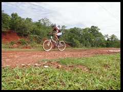 3 ETAPA COPA PEDIVELA DE OURO 2014 (92)