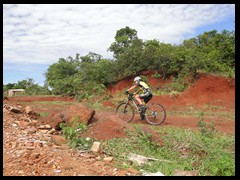 3 ETAPA COPA PEDIVELA DE OURO 2014 (93)