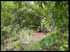 3 ETAPA COPA PEDIVELA DE OURO 2014 (95)