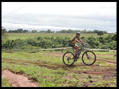 3 ETAPA COPA PEDIVELA DE OURO 2014 (97)