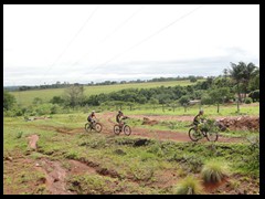 3 ETAPA COPA PEDIVELA DE OURO 2014 (99)