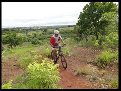 3 ETAPA COPA PEDIVELA DE OURO 2014 (143)