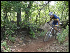 3 ETAPA COPA PEDIVELA DE OURO 2014 (145)