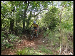 3 ETAPA COPA PEDIVELA DE OURO 2014 (147)