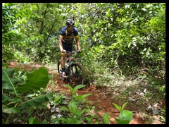 3 ETAPA COPA PEDIVELA DE OURO 2014 (151)