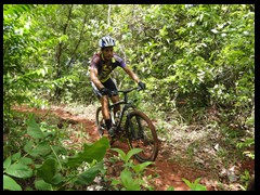3 ETAPA COPA PEDIVELA DE OURO 2014 (152)