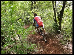 3 ETAPA COPA PEDIVELA DE OURO 2014 (154)