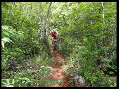 3 ETAPA COPA PEDIVELA DE OURO 2014 (156)