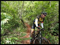 3 ETAPA COPA PEDIVELA DE OURO 2014 (158)