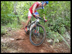 3 ETAPA COPA PEDIVELA DE OURO 2014 (160)