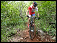 3 ETAPA COPA PEDIVELA DE OURO 2014 (161)