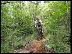 3 ETAPA COPA PEDIVELA DE OURO 2014 (162)