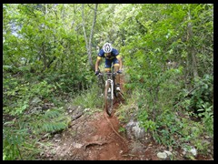 3 ETAPA COPA PEDIVELA DE OURO 2014 (164)