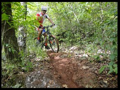 3 ETAPA COPA PEDIVELA DE OURO 2014 (165)