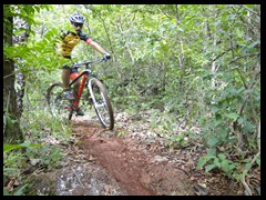 3 ETAPA COPA PEDIVELA DE OURO 2014 (166)