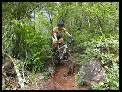 3 ETAPA COPA PEDIVELA DE OURO 2014 (167)