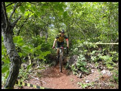3 ETAPA COPA PEDIVELA DE OURO 2014 (168)