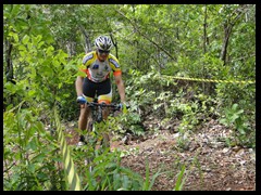 3 ETAPA COPA PEDIVELA DE OURO 2014 (170)