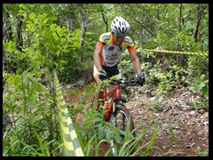 3 ETAPA COPA PEDIVELA DE OURO 2014 (172)