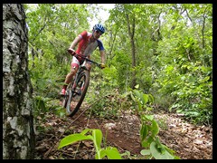 3 ETAPA COPA PEDIVELA DE OURO 2014 (175)