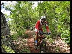 3 ETAPA COPA PEDIVELA DE OURO 2014 (176)