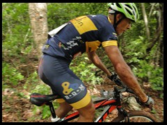 3 ETAPA COPA PEDIVELA DE OURO 2014 (178)