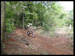 3 ETAPA COPA PEDIVELA DE OURO 2014 (181)