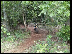 3 ETAPA COPA PEDIVELA DE OURO 2014 (182)