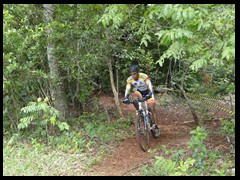 3 ETAPA COPA PEDIVELA DE OURO 2014 (183)
