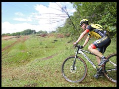 3 ETAPA COPA PEDIVELA DE OURO 2014 (184)