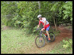 3 ETAPA COPA PEDIVELA DE OURO 2014 (185)