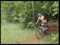 3 ETAPA COPA PEDIVELA DE OURO 2014 (186)