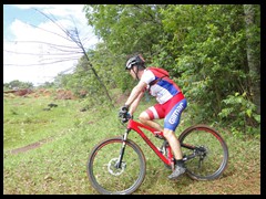 3 ETAPA COPA PEDIVELA DE OURO 2014 (187)