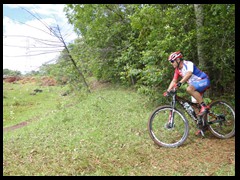 3 ETAPA COPA PEDIVELA DE OURO 2014 (188)