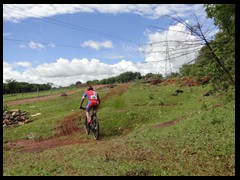 3 ETAPA COPA PEDIVELA DE OURO 2014 (191)
