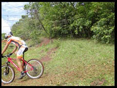 3 ETAPA COPA PEDIVELA DE OURO 2014 (192)