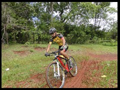3 ETAPA COPA PEDIVELA DE OURO 2014 (194)