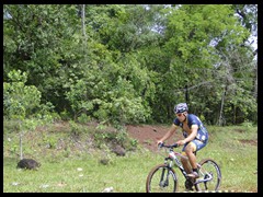 3 ETAPA COPA PEDIVELA DE OURO 2014 (195)