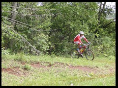 3 ETAPA COPA PEDIVELA DE OURO 2014 (196)