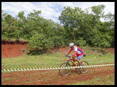 3 ETAPA COPA PEDIVELA DE OURO 2014 (197)