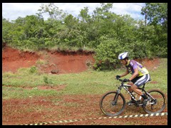 3 ETAPA COPA PEDIVELA DE OURO 2014 (198)