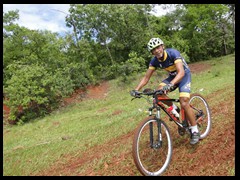 3 ETAPA COPA PEDIVELA DE OURO 2014 (199)